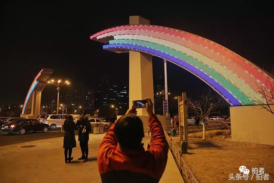 马布里退役仪式北京,马布里退役仪式视频