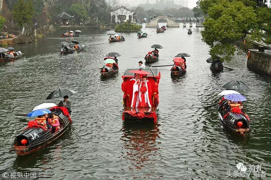 马布里退役仪式北京,马布里退役仪式视频