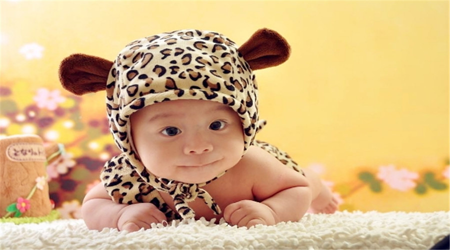 新生儿时期宝宝容易出现哪些不适,新生儿转奶不适的症状