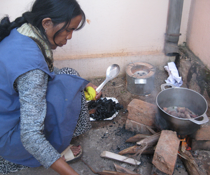 “该亚”计划：微小的公益之举，造福的是世界的当今与未来