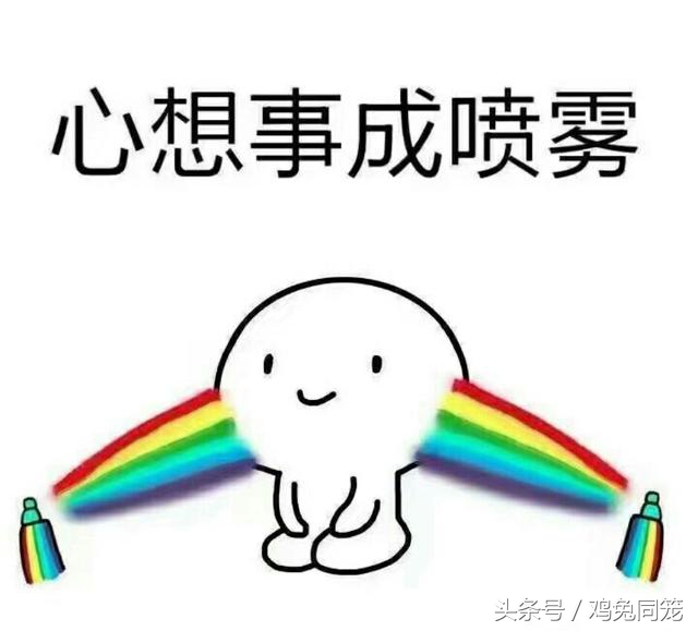 英语四六级一个月怎么突击,四六级突击复习规划