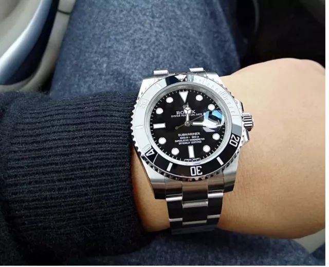 水鬼1600,绿水鬼1600买的贵了没