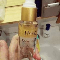 澳洲最好的抗衰老精华,平价抗皱抗衰老精华