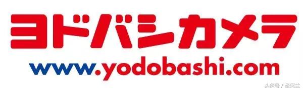 在日本买东西不付钱,在日本买东西到底有多坑人