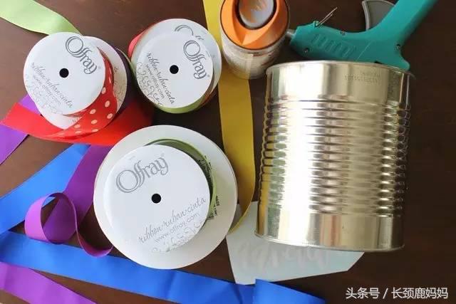 元宵节做灯笼视频,元宵节灯笼怎么做不用胶水