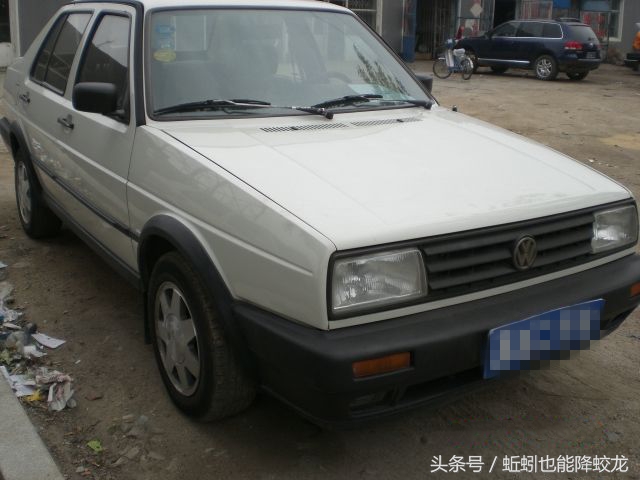 捷达车型号及报价,捷达车用什么轮胎型号好