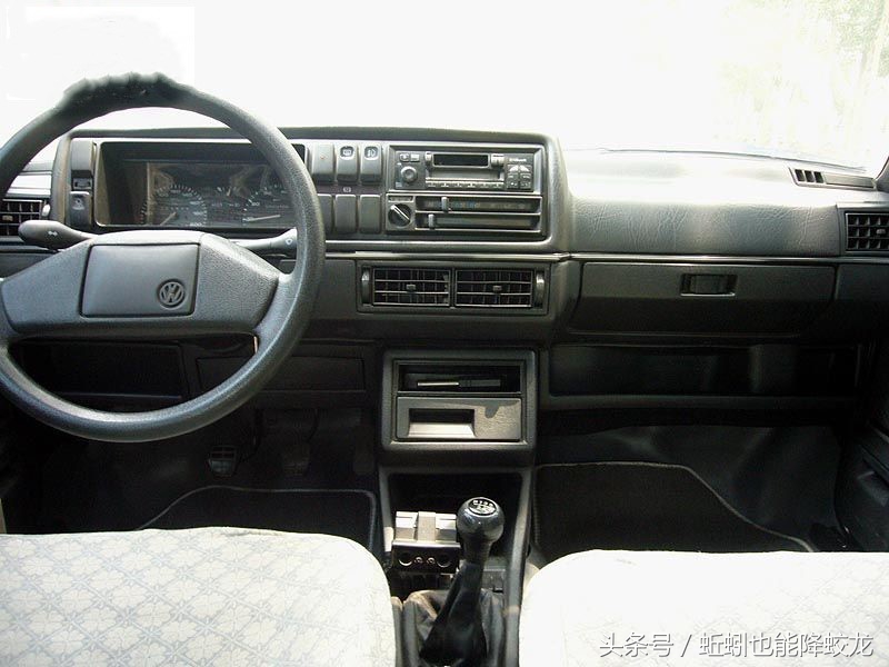 捷达车型号及报价,捷达车用什么轮胎型号好