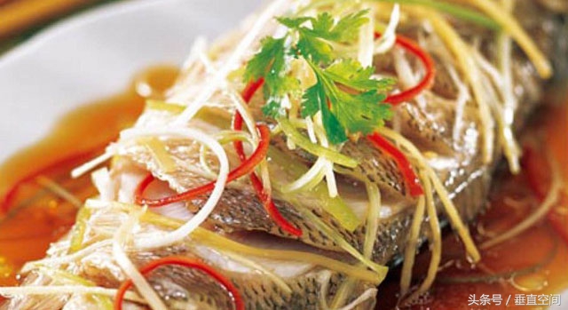 做月子餐美食,月子餐美食推荐