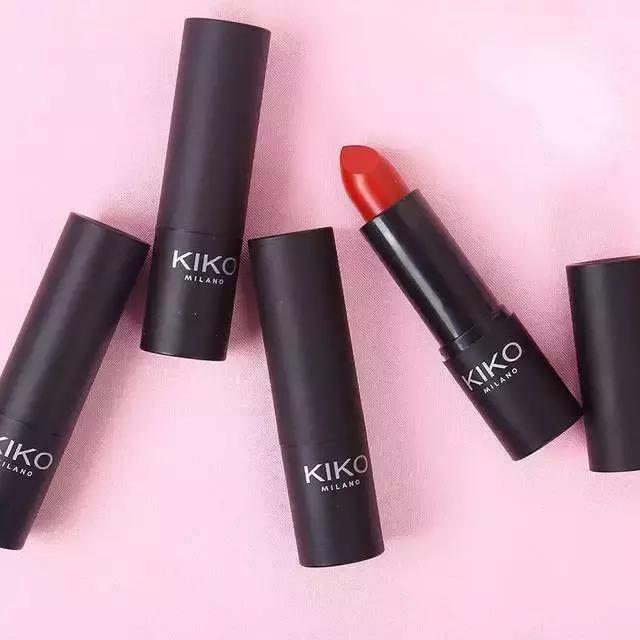 素颜可涂的口红平价好用,适合素颜涂的平价口红推荐