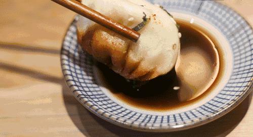 生煎包专用平底锅都可以做什么,用小电锅煎生煎包怎么做