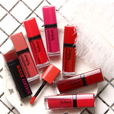 tf口红16号色和80号色哪款适合黄皮,tf口红16号和迪奥的999哪个好看