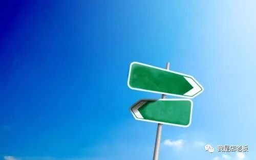 小程序只能登录不能退出,小程序战无止境战斗