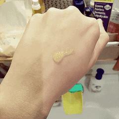 2021抗衰老皱纹精华推荐,澳洲最好的抗衰老精华