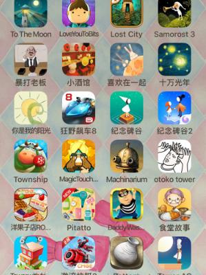 推荐可以免费玩小游戏的app,盘点好玩又实用的小游戏软件