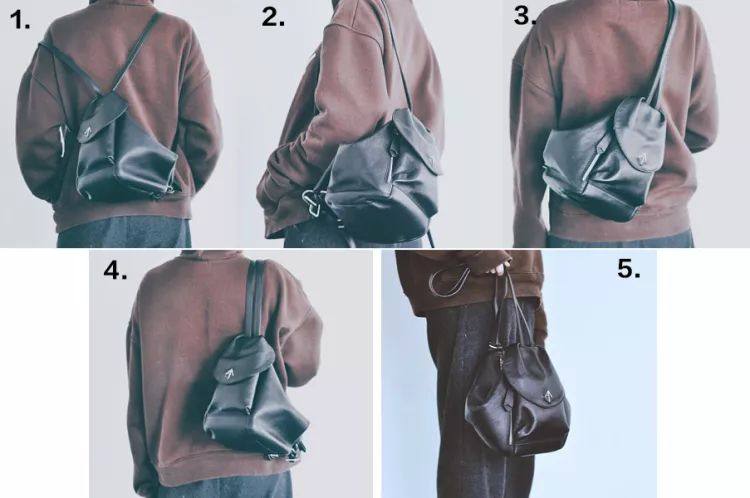 秋冬小包包测评,小包包测评推荐夏季