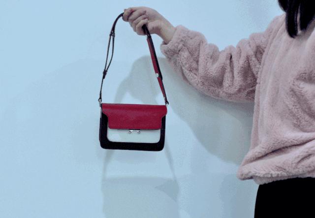 适合四季的小包包测评,99%的女生都喜欢什么礼物