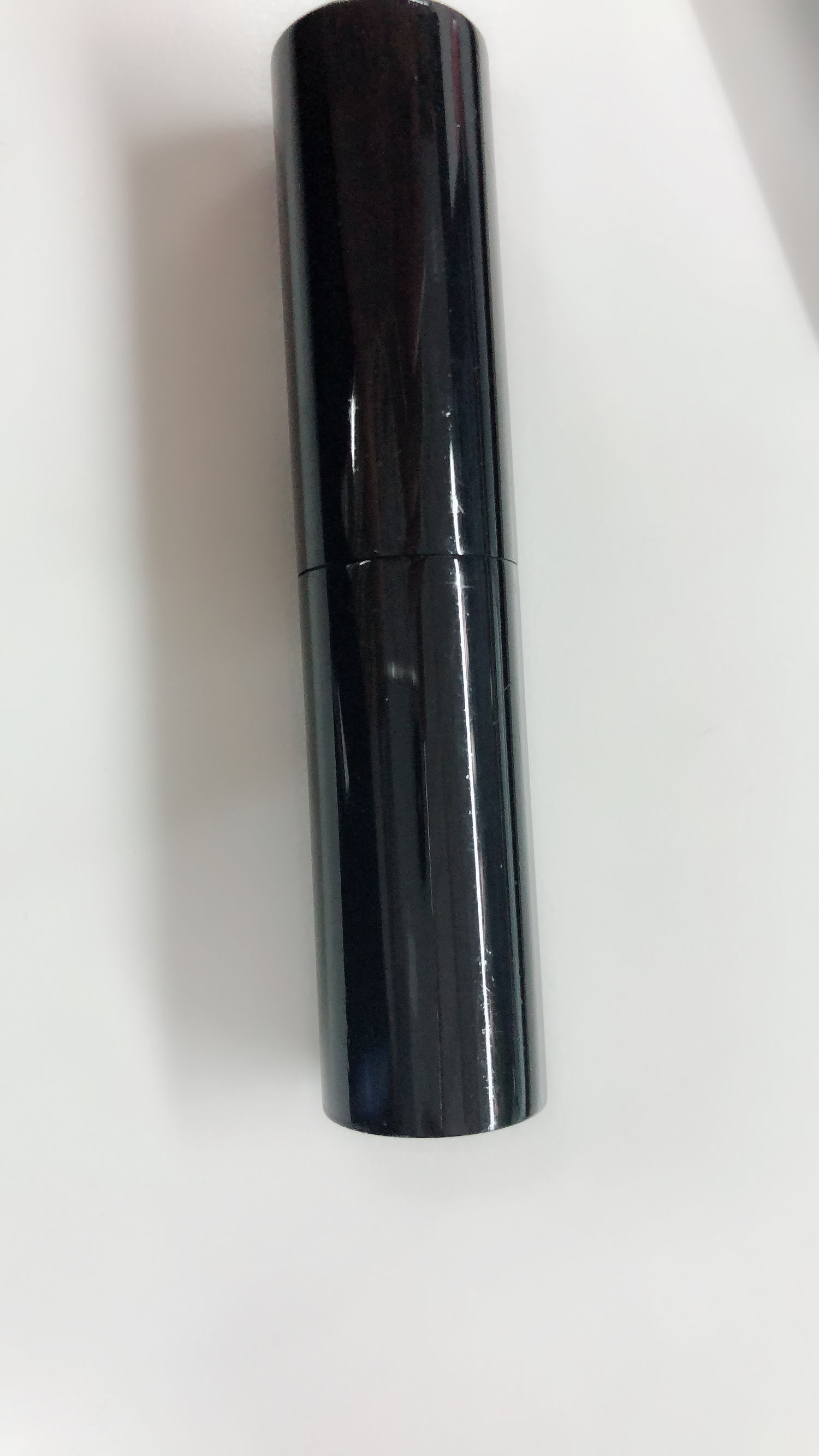 怎么才能消除唇炎,唇炎怎么快速消除小窍门视频