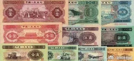 速读:银行窗口等候长问题要解决;92汽油涨0.15元/升;九寨沟重开放