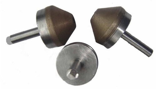 哪种类型开孔器好用,各种开孔器的区别