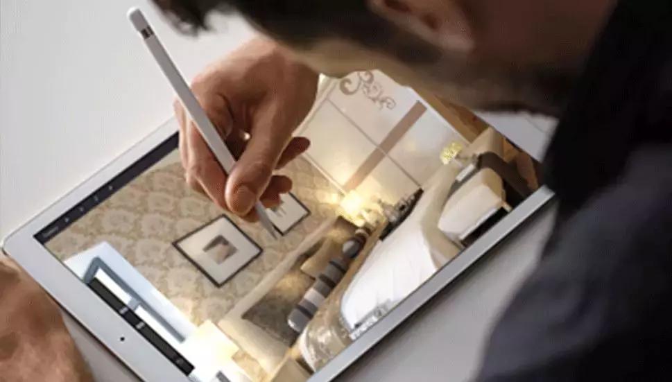 兰舍企业实力概述,兰舍旗下都有什么产品