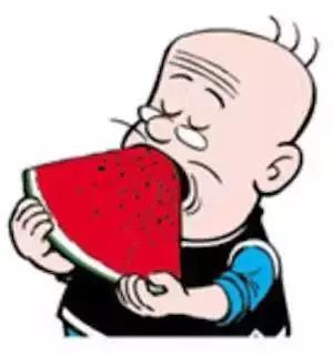 男主反告白女主电视剧,男二表白女主网剧