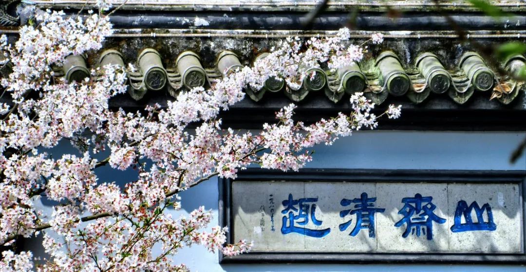 28岁前该去的9个旅游地,必去的30个旅行地