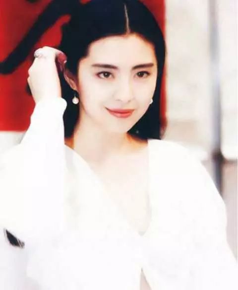 王祖贤林宥嘉,王祖贤林嘉欣