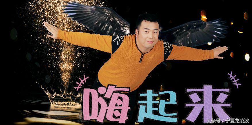 在PR如何去除视频中的噪音？Adobe公司的AU是最佳的选择