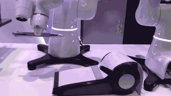 mwc2018直播华为,华为mwc感受