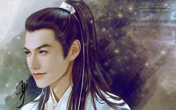 经典网络小说排行榜名单,十年最佳网络小说排行榜