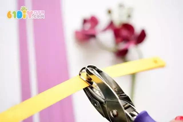 元宵节制作特别的灯笼,元宵节亲手制作一盏灯笼