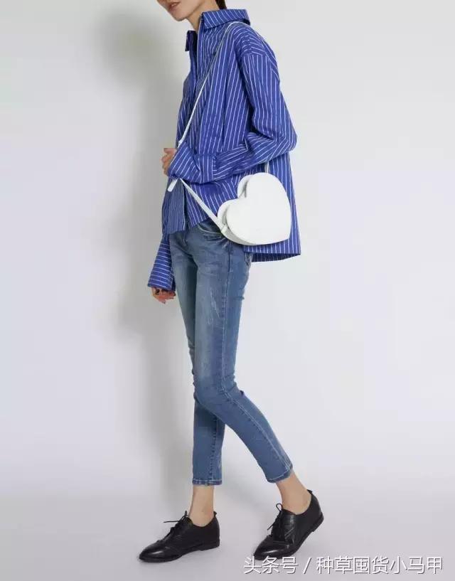 大牌包平价替代,8款高颜值的包包