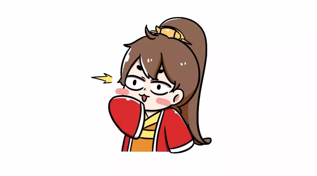 怎么惩治当今恶霸,对付流氓最有效的方法