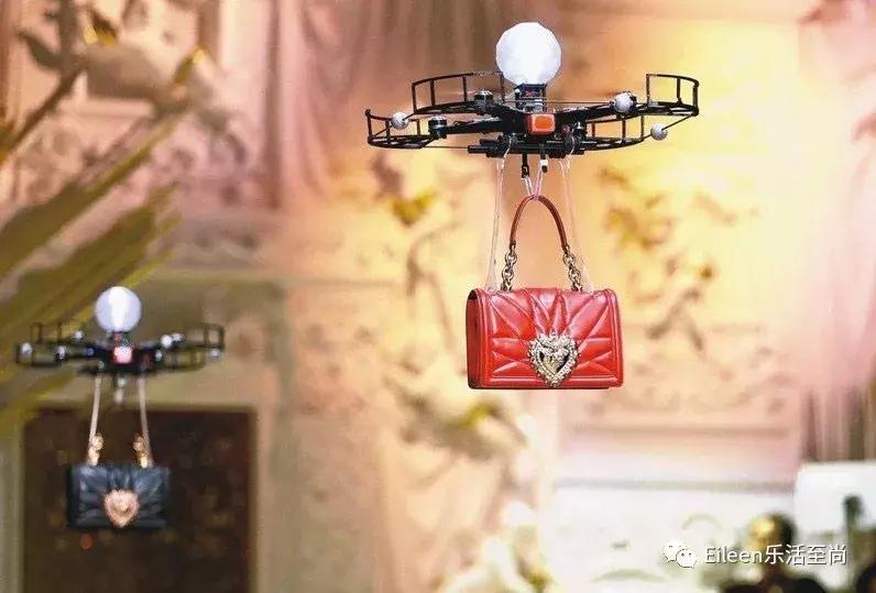 刘雯王俊凯照片 (王俊凯和刘雯)