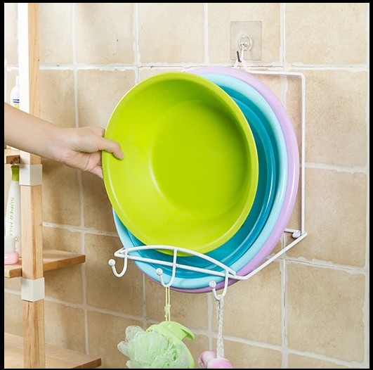 卫生间的神器,卫生间专用卫浴神器