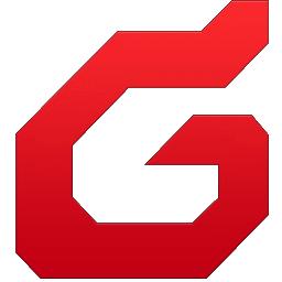 外贸电子邮件营销的技巧,外贸邮件技巧和话术