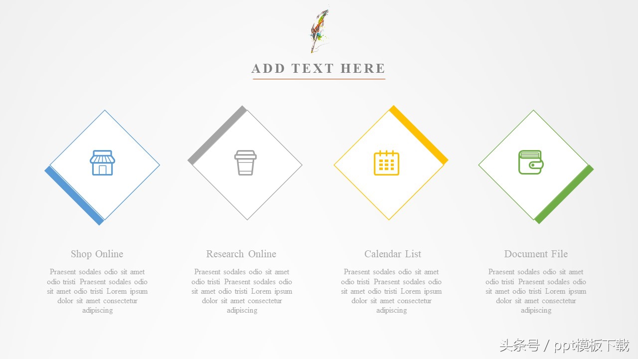 求职个人简历自我评价模板范文,竞聘述职报告个人简介