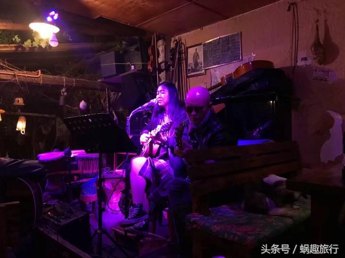 大理回族干货,二月份洱海值得去吗