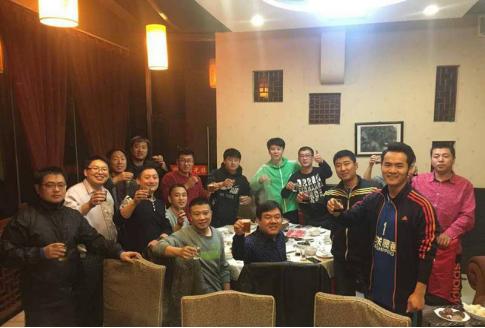 雷米特,雷米特足球联赛