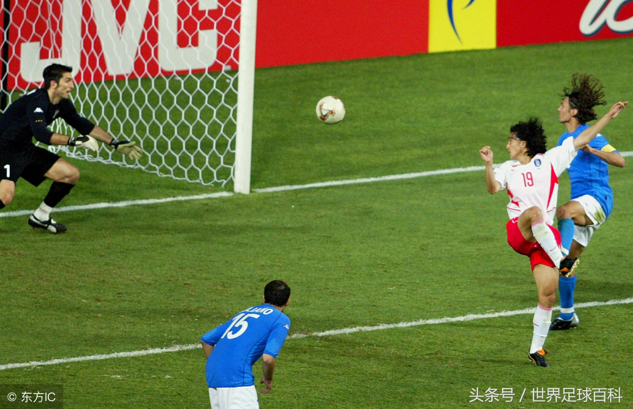 世界杯故事2,世界杯故事素材