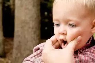 广东人会说不会写的315个粤语字,90%老广都不会写的粤语生僻字