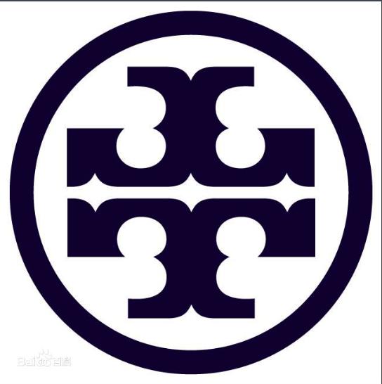 toryburch包包美国拿货价,toryburch包代购价格