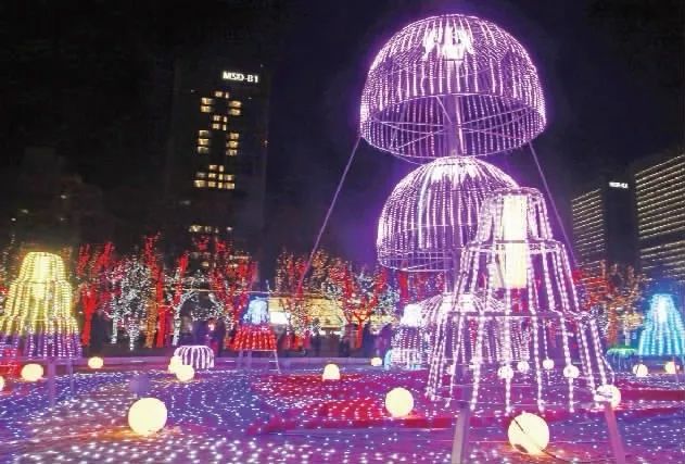 天津拒载怎么处罚,天津出租车拒载处罚