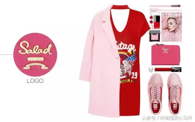 大牌包平价替代,8款高颜值的包包