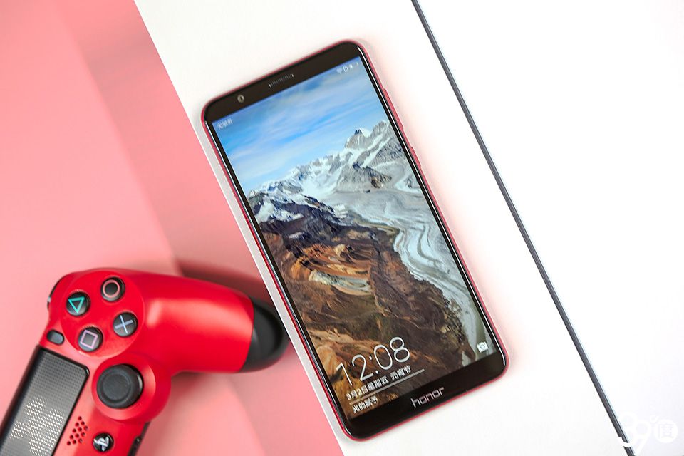 荣耀畅玩7x详细评测,荣耀畅玩7x评测