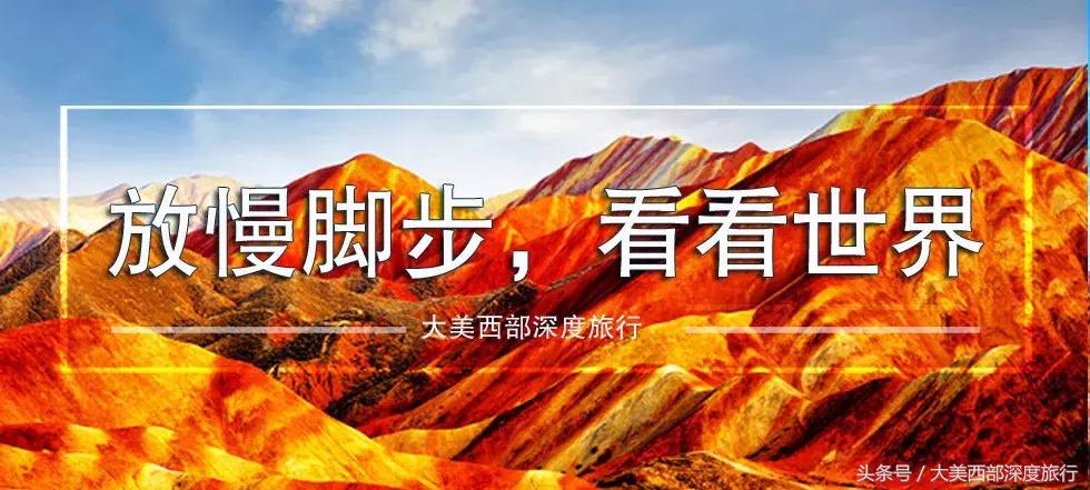 大连英歌石植物园赏花时间表,2022常州公园赏花时间表