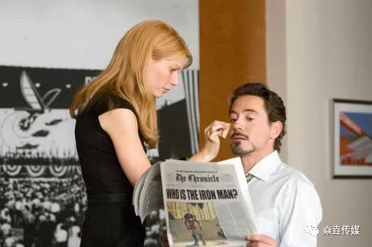 新漫威英雄黑豹观影,漫威观影顺序黑豹