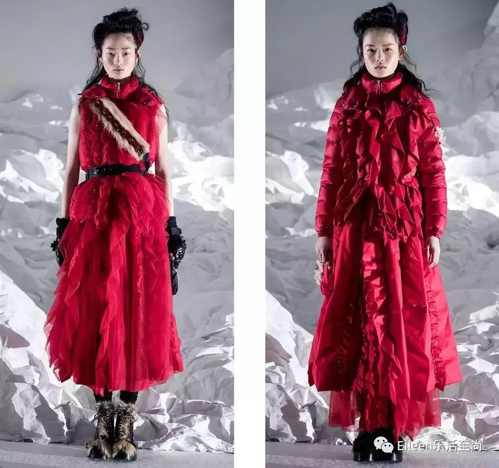 刘雯王俊凯照片 (王俊凯和刘雯)