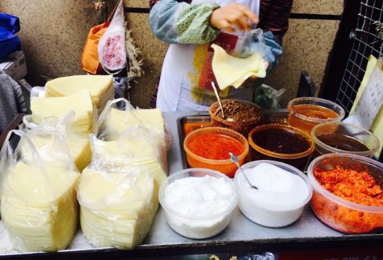 四川彭州2日游攻略,四川西昌旅游二日游攻略大全