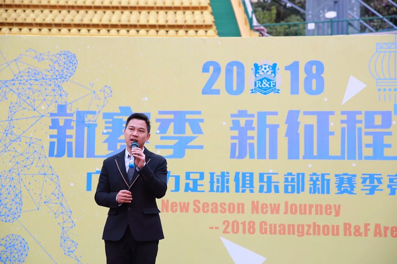 瀵屽姏琚悆杩烽獋瀹屾暣瑙嗛,瀵屽姏寮曟彺2019